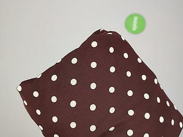 odd molly: Sukienka damska, rozmiar XL — 5