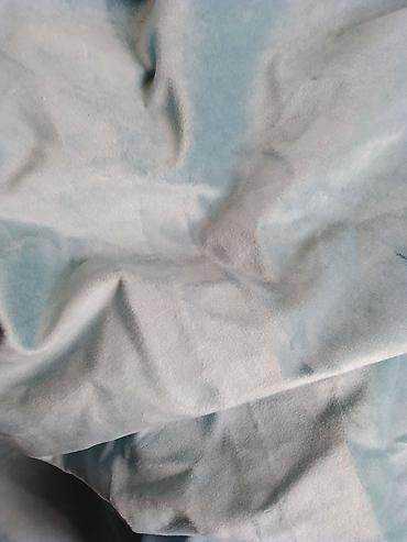 Jastuci: Jastucici na lalafo.rs — 23 Jastuci: Jastucici — 23