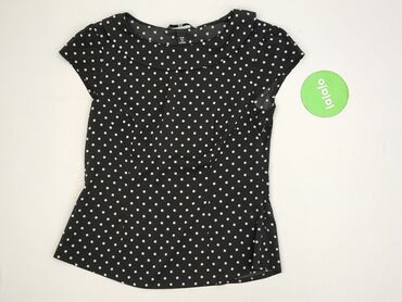 Bluzki: H&M, Bluzka damska, rozmiar M — 3