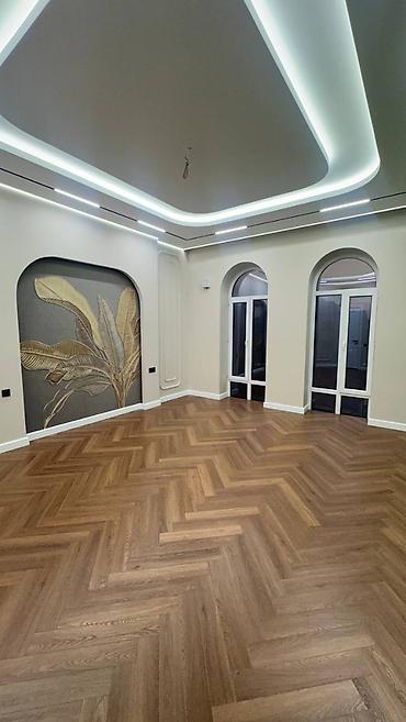 Продажа коттеджей и домов: ДОМ | ОСОБНЯК | АРЧА - БЕШИК | Если вы ищете дом, который сочетает в — 22