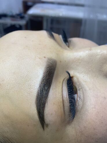 Красота, здоровье: Курсы | — 11