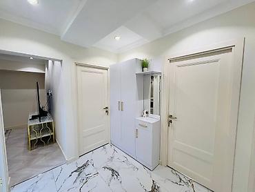 Ремонт под ключ: Ремонт под ключ | Квартиры, Дома, Балконы Больше 6 лет опыта — 7