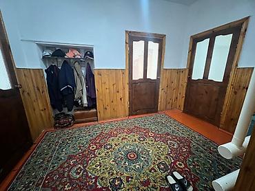 Продажа коттеджей и домов: ПРОДАЕТСЯ ДОМ С БОЛЬШИМ УЧАСТКОМ 20-Соток 5-комнат есть хоспостройки — 6
