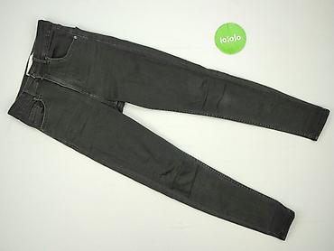 baggiest jeans: Bershka, Jeansy damskie, rozmiar XS — 2