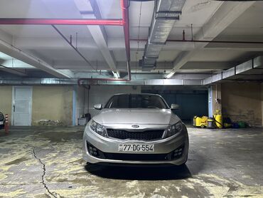 авто запчасти на форд мондео: Kia Optima: 2.4 л | 2013 г. Седан