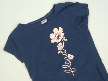 t shirty columbia: T-shirt damski, Beloved, rozmiar L