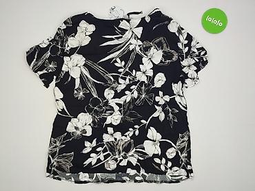 oversized t shirty basic: Airisa, T-shirt damski, rozmiar XL — 3