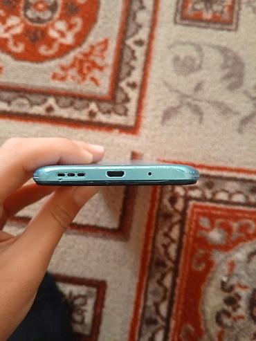 планшет арзан: Смартфон Redmi 9a нет сим лотка (градиентный цвет корпуса от — 2