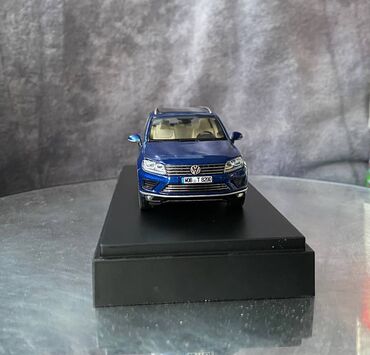 Avtomobil modelləri: 2015 il, 1:43, Dəmir, Ödənişli çatdırılma — 15