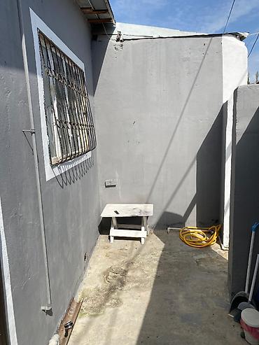 Həyət evləri və villalar: 2 otaqlı, 56 kv. m, Yeni təmirli — 8