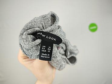 l: New Look, Sukienka damska, rozmiar 2XL — 5