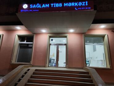 наращивание ресниц на дому: 151 kv Tam sənədli Qaz, su və ışıq var. Tibb sahəsi kimin