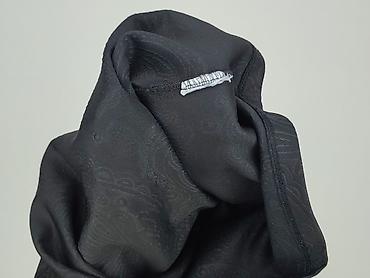 vero moda sklepy: Vero Moda, Spódnica damska, rozmiar M — 5