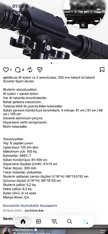 mono rol: Qiymet sondur,barter yoxdur — 5