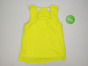 "ozonee": Dunnes Stores, Bluzka damska, rozmiar S — 3