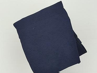 spódnice h: Spódnica damska, rozmiar 4XL — 6