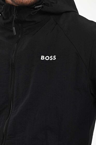 Trenerke: Komplet, 2XL (EU 56), L (EU 52), M (EU 50), Nike, Mikrofiber na lalafo.rs — 19 Trenerke: Komplet, 2XL (EU 56), L (EU 52), M (EU 50), Nike, Mikrofiber — 19