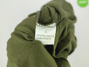 cherokee blouse: Bluzka damska, rozmiar L — 4