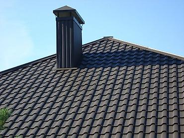 Профнастил: ✅Профнастил по низким ценам ✅Металлочерепица ✅Доски из России🇷🇺 — 4