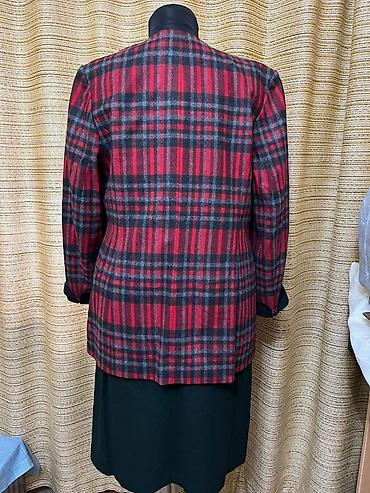 Костюмы с юбкой: Женский комплект в альпийском/традиционном стиле. Состав набора: - — 2