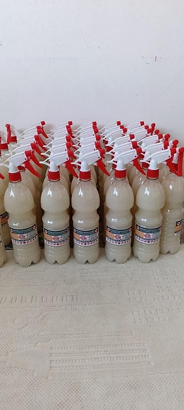 Дезинфекция, дезинсекция: Дезинфекция, дезинсекция, | Муравьи, Клопы, Блохи, | Офисы, Квартиры, Транспорт — 10