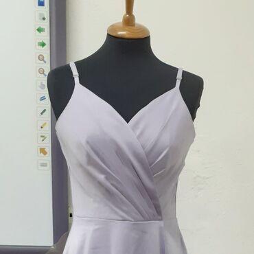 Изготовление лекал: Изготовление лекал | Детская одежда, Мужская одежда, Женская одежда | Пиджаки, Платья, Постельное белье — 9