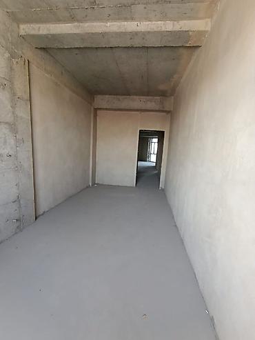 Продажа квартир: 3 комнаты, 117 м², Элитка, 15 этаж, Евроремонт — 9