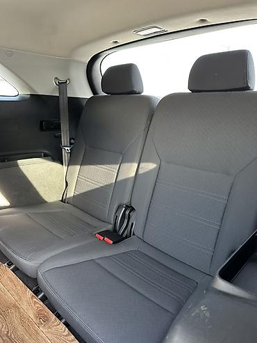 Kia: Kia Sorento: 2018 г., 2.4 л, Автомат, Бензин, Кроссовер at lalafo.kg — 12 Kia: Kia Sorento: 2018 г., 2.4 л, Автомат, Бензин, Кроссовер — 12