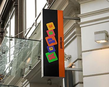 Интернет реклама: Разрабатываю логотипы. Если у вас есть проекты или идеи, которые — 18