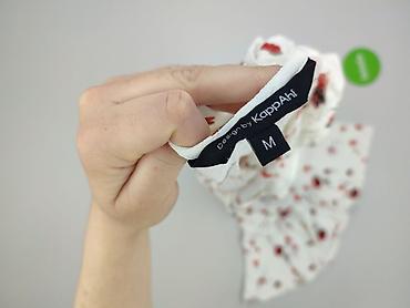 rosze: KappAhl, Sukienka damska, rozmiar M — 4