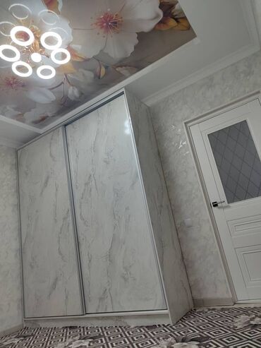 квартира берилет моторс: 1 комната, 50 м², Элитка, 13 этаж, Евроремонт