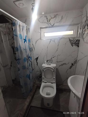 Долгосрочная аренда квартир: 2 комнаты, Агентство недвижимости, Без подселения, С мебелью полностью at lalafo.kg — 8 Долгосрочная аренда квартир: 2 комнаты, Агентство недвижимости, Без подселения, С мебелью полностью — 8