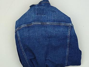 kurtka softshell damska: Pepe Jeans, Kurtka jeansowa damska, rozmiar S — 6