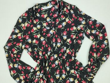 zara marynarka sukienka: Zara, Women's blouse, size XS (EU 34)
