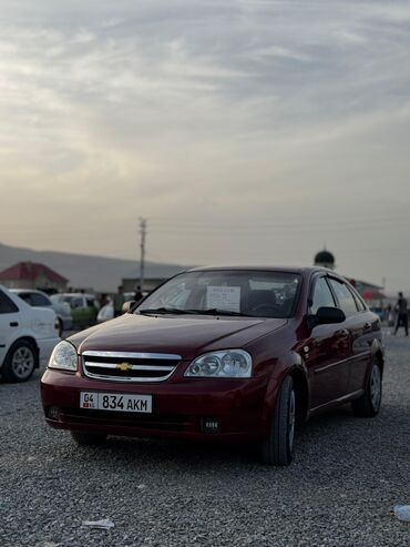 киа спортейдж 2017 цена бишкек: Chevrolet Lacetti: 2005 г., 1.6 л, Механика, Бензин, Седан