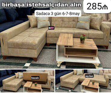 Divanlar: Divan, Yeni, Çatdırılma yoxdur
