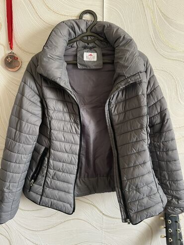 Верхняя одежда: Подборка одежды: Обувь женская 37 размер Обувь мужская 40,42 кожа — 1