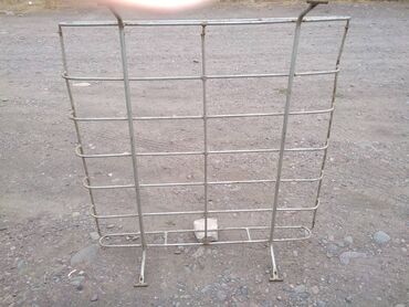 амортизатор хендай гетц цена: Продаю багажник на крышу автомобилей запорожец и ваз. цена договорная