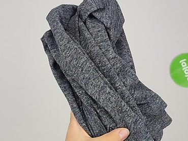 actual basics: T-shirt damski, rozmiar S — 7