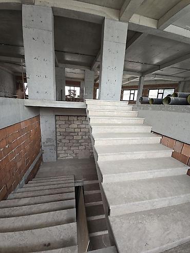 tovuzda ev satilir: Satılır obyekt 305 m², Nəriman Nərimanov m. 1 200 000 AZN 305 m² Sahə — 1