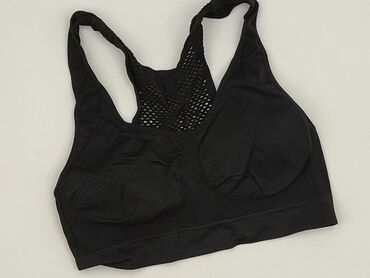 Women`s top, size S (EU 36)