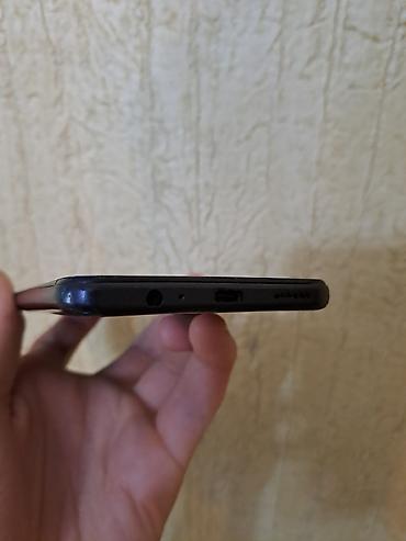 duymeli telfonlar: Huawei Nova Y70, Düyməli, Sensor, Barmaq izi — 5