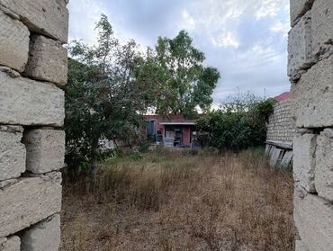 Torpaq sahələrinin satışı: 8 sot — 5