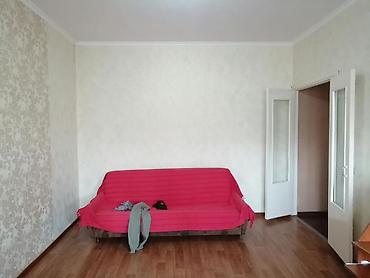 studio apartment: 1 комната, Тунгуч мкр Собственник, Без животных, от 6 месяцев, от 1 года — 9