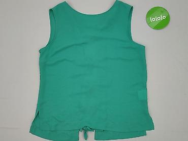 Topy: Camaïeu, Top damski, rozmiar S — 2