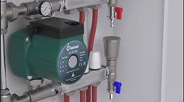 Другая сантехника: Другая сантехника — 12