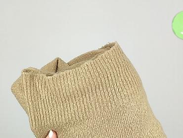 kik botki: NA-KD, Sweter damski, rozmiar XS — 6