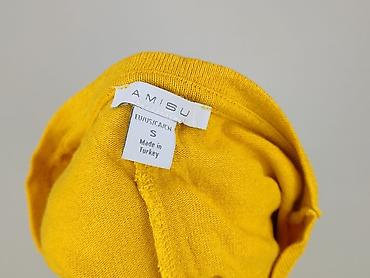 2000: Amisu, Sweter damski, rozmiar S — 4