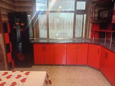 Köhnə tikili: Salam ev rayonun merkezinde bayraga yaxin orbita marketin yaninda tam -da lalafo.az — 9 Köhnə tikili: Salam ev rayonun merkezinde bayraga yaxin orbita marketin yaninda tam — 9