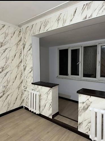 Продажа квартир: 3 комнаты, 58 м², Киркомстром 104 серия, 2 этаж — 3